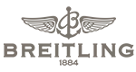 Breitling