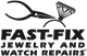 Fast-Fix Houston