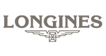 Longines