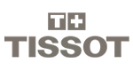 Tissot